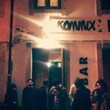 photo of BAR KOMMIX